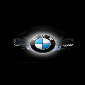 BMW dealership opens in Fort Lauderdale - Tricarico Architecture and Design