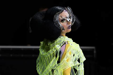 Bjork announces 2023 European tour dates: ticket info and more