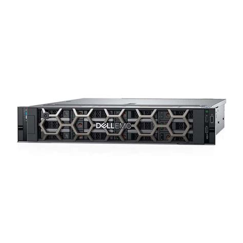 Poweredge R720xd Drivers | informacionpublica.svet.gob.gt