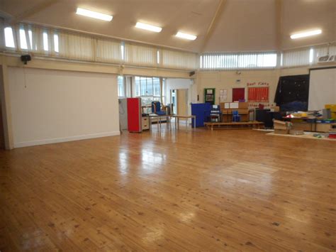 Alterations & Extensions at Castle Hill School, Ipswich - Projects-Education - Brooks and Wood