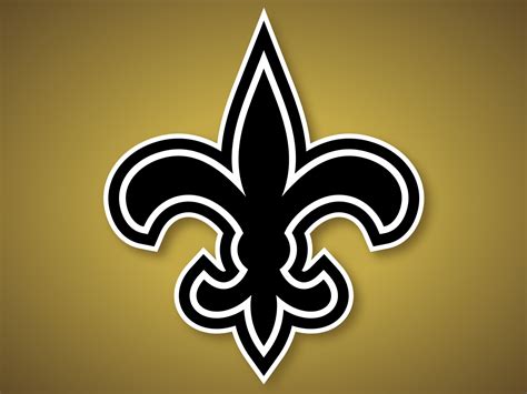 10 new orleans saints photo