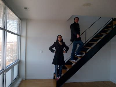 The Chicago Real Estate Local: Home buying tips: Large modern condos on the North Side...for a price