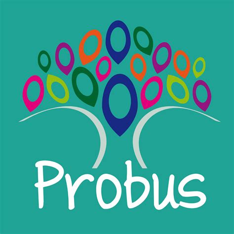 Probus Primary School & Nursery
