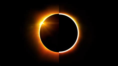 Solar Eclipse April 2023 | Hybrid Solar Eclipse 2023 | April 20 Solar Eclipse | Star Walk