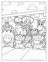 Story coloring Pages – Artofit sketch template