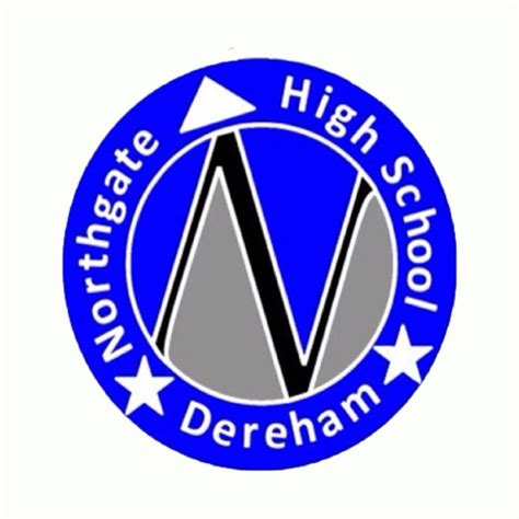 Northgate High School by Parent Apps Ltd