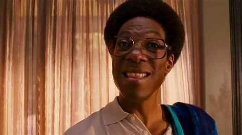 Rasputia & Norbit: Kate, Cacete! - YouTube