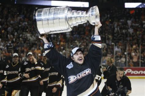 In Ducks’ 30th anniversary season, who are their top 30 players of all ...