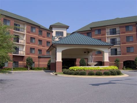 Courtyard by Marriott Hickory Hickory, North Carolina, US - Reservations.com