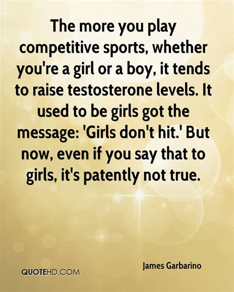 Girls With Quotes About Competition. QuotesGram