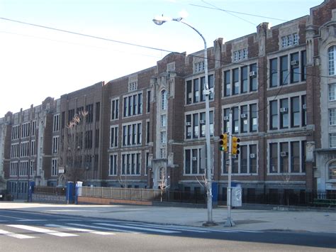 While a new West Philadelphia High School building won’t solve all the school’s problems, it is ...