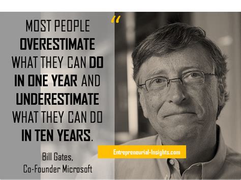 Pin on Why? Because Bill Gates Said So