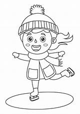 Pin On Dibujos Para Colorear Coloring Pages sketch template