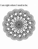 150  Dementia Friendly Easy Coloring Pages For Patients sketch template