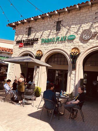 THE 10 BEST Restaurants in Calabasas - Updated December 2019 - TripAdvisor