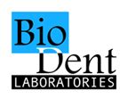 New Jersey Local Dental Lab, Itero & – Trio Lab Equipment, Digital Dental Laboratory