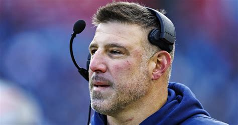 NFL Rumors: Mike Vrabel Eyed by Falcons amid Bill Belichick Buzz ...