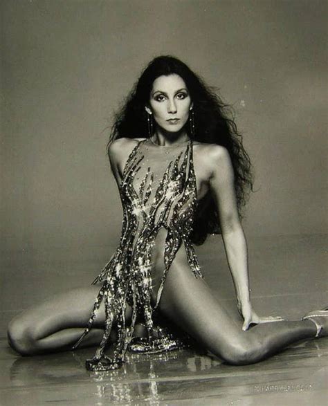 Disco Dazzle Cher. : r/OldSchoolCoolMusic