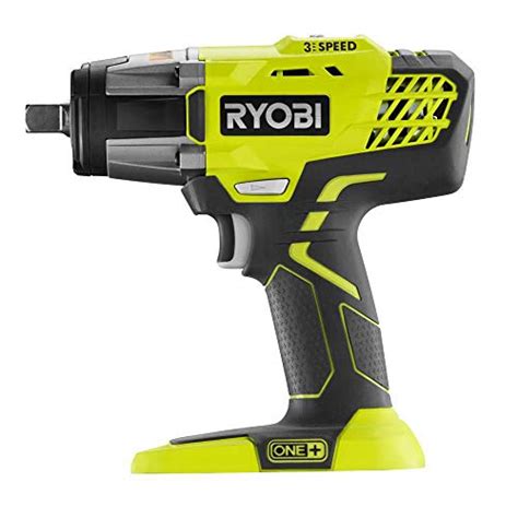 10 Best Ryobi Rivet Gun 18v In 2022 - The Wrench Finder