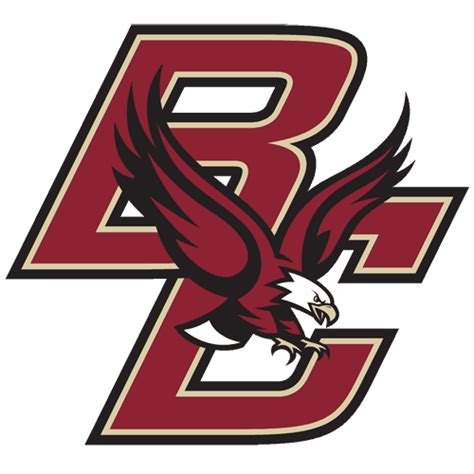 2023 Boston College Football Schedule | FBSchedules.com