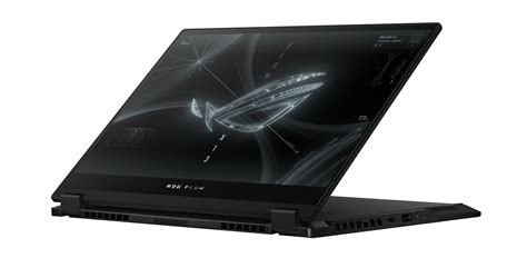 ASUS scuote la sua lineup con nuovi 2-in-1 per gaming e dual-screen