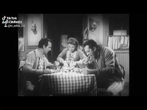 Gunsmoke Bloopers. - YouTube