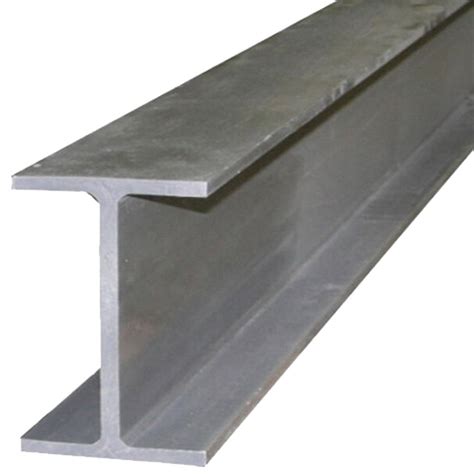 I Shape Mild Steel MS Beams, 150 X 76 mm at Rs 55/kg in Hyderabad | ID: 25502497991