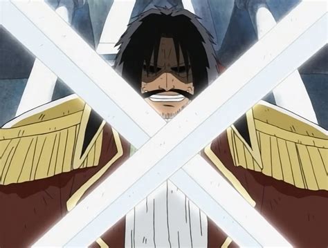 One Piece Loguetown Arc: Summary & Review — Poggers