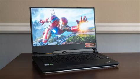 Why you should get an RTX 2070 or RTX 2080 gaming laptop on Amazon Prime Day | TechRadar
