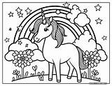 Unicorn Coloring Pages Free Printables  Superstar Worksheets sketch template