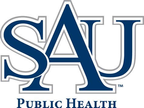 Five St. Augustine’s Public Health Science Majors Hired as Contact Tracers for COVID-19 - Saint ...