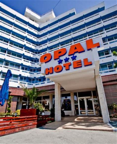 Hotel Opal (Jupiter, Romania) - UPDATED 2016 Reviews - TripAdvisor