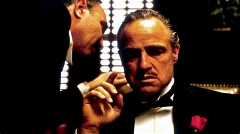 The Godfather (1972) | Movies to See Before You Die