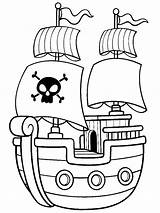 40  Boat Coloring Pages Free Printable PDF & Online sketch template