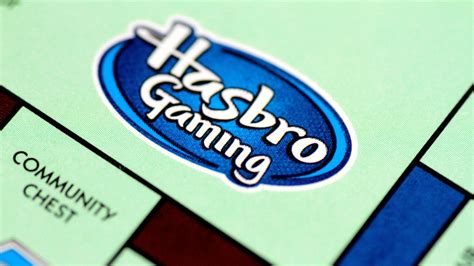 Hasbro laying off 1,100 employees | CNN Business