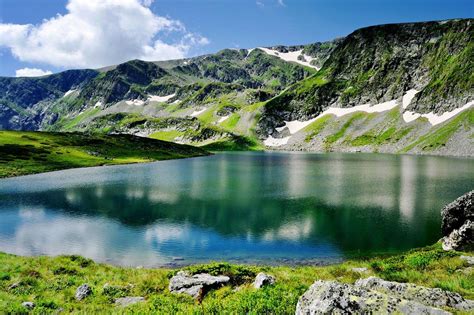 Bulgaria Landscape Wallpapers - Top Free Bulgaria Landscape Backgrounds ...