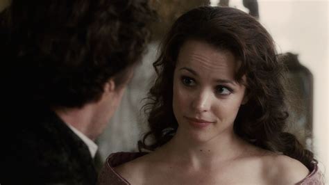 Sherlock Holmes Movie - Sherlock Holmes and Irene Adler Image (12072882) - Fanpop