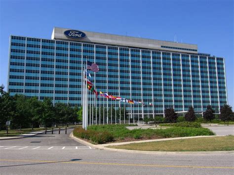 How To Login Ford Employee & FMCDealer Direct at FMCDealer.com? FMC Dealer Login Guide ...