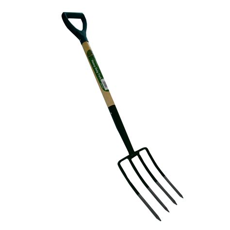 25 Gardening Tools Make Job Easier | Garden & Lawn Tools