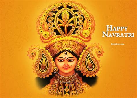 Navratri HD Wallpapers - Wallpaper Cave