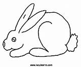 transmissionpress Bunny  Rabbit Coloring Pages sketch template