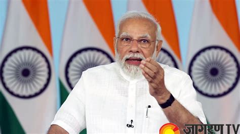 PM Modi Birthday: Top Achievements by the government under the ...