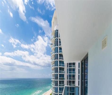 Miami Beach Hotels With Ocean Views ~ news word