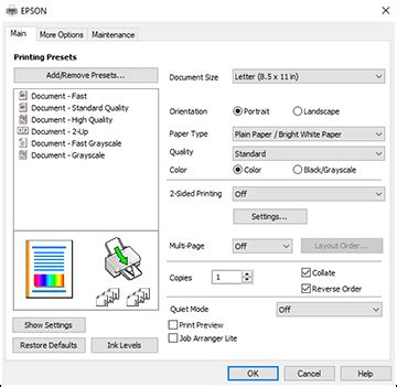 faq-0000500-et2800_2803 | SPT_C11CJ66202 | Epson ET-2800 | ET Series | All-In-Ones | Printers ...