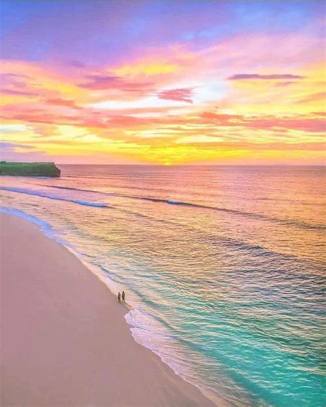 So beautiful Beautiful Nature Wallpaper, Beautiful Sunset, Beautiful Beaches, Beautiful ...