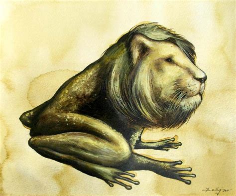 animal metamorphosis art - Google Search | Metamorphosis art, Animal magic, Art inspiration