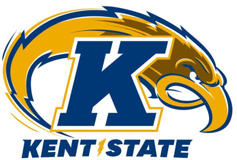 1024px-Kent_State_athletic_logo.svg – Online Schools Guide