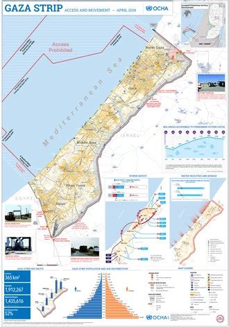 2014 Gaza War - Wikipedia