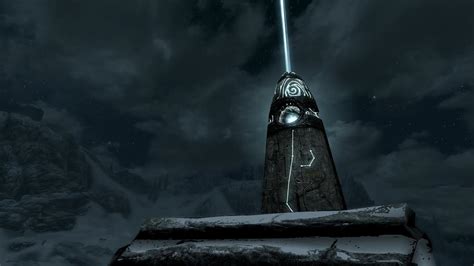 The Tower Stone by NDC880117 on DeviantArt