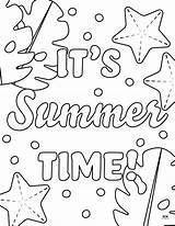 Summer Coloring Pages  100 FREE Printable Printabulls sketch template